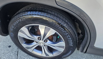 2015 Honda Crv Luxury no deposit finance16.jpg